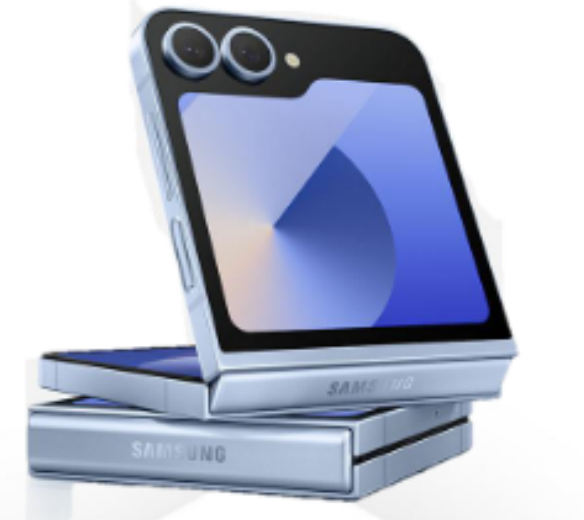 Capture d'écran 2025-06-25 171610 Samsung Z fold6 (12G/256G)/(12G/512G)